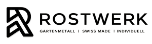 footer-logo